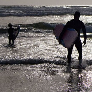 Meet your Posher, Jesse